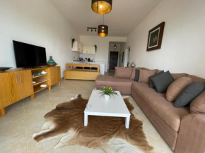 Naama Bay View Lux 1